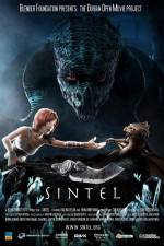 Watch Sintel Vumoo