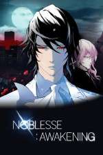 Watch Noblesse: Awakening Vumoo