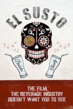 Watch El Susto Vumoo