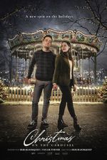 Watch Christmas on the Carousel Vumoo