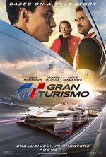 Watch Gran Turismo Vumoo