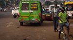 Watch Ghermanya - Germany in Ghana Vumoo