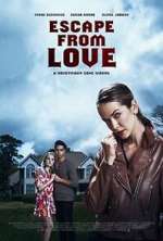 Watch Newlywed Nightmare Vumoo
