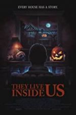 Watch They Live Inside Us Vumoo