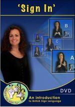 Watch Sign In Vumoo