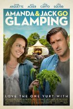 Watch Amanda & Jack Go Glamping Vumoo