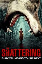 Watch The Shattering Vumoo
