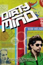 Watch Dirty Mind Vumoo
