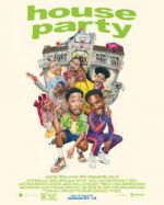 Watch House Party Vumoo