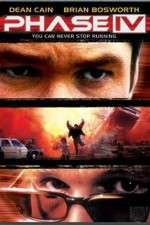 Watch Phase IV Vumoo