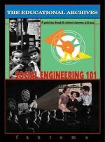 Watch The Educational Archives: Social Engineering 101 Vumoo