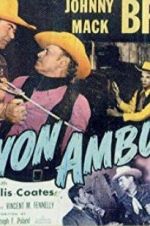 Watch Canyon Ambush Vumoo