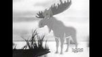 Watch Nutty News (Short 1942) Vumoo