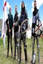 Watch Knight Club Vumoo