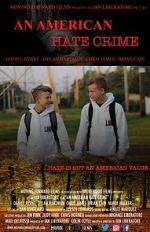 Watch An American Hate Crime Vumoo
