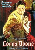 Watch Lorna Doone Vumoo
