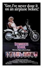 Watch Stewardess School Vumoo