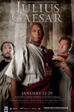 Watch Julius Caesar Vumoo