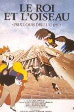 Watch La bergère et le ramoneur Vumoo