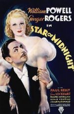 Watch Star of Midnight Vumoo