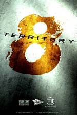 Watch Territory 8 Vumoo