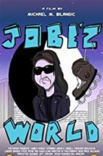 Watch Jobe\'z World Vumoo