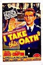 Watch I Take This Oath Vumoo