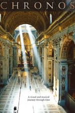 Watch Chronos (Short 1985) Vumoo