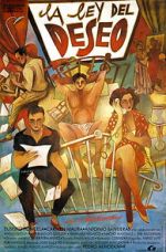 Watch Law of Desire Vumoo