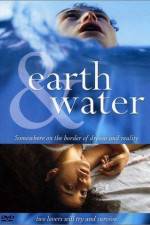 Watch Homa kai nero Vumoo