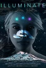 Watch Illuminate Vumoo