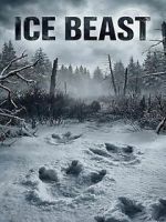 Watch Ice Beast Vumoo