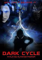 Watch Dark Cycle Vumoo