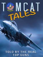 Watch Tomcat Tales Vumoo