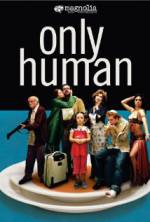Watch Only Human Vumoo