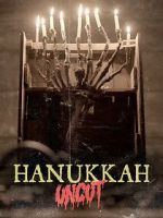 Watch Hanukkah Uncut Vumoo