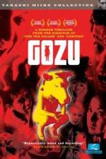 Watch Gozu Vumoo
