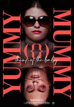 Watch Yummy Mummy (Short 2022) Vumoo