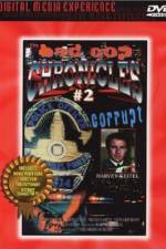 Watch Copkiller Vumoo