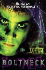 Watch Teen Monster Vumoo