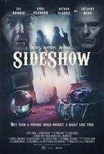 Watch Sideshow Vumoo