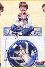 Watch Problem Child Vumoo