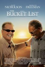 Watch The Bucket List Vumoo