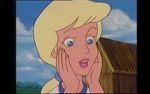 Watch Beauty and the Beast Vumoo