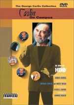 Watch George Carlin: Carlin on Campus Vumoo