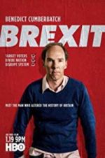 Watch Brexit: The Uncivil War Vumoo