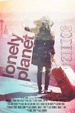 Watch Lonely Planet Vumoo