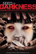 Watch Seed of Darkness Vumoo
