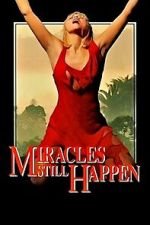 Watch Miracles Still Happen Vumoo