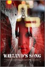 Watch Waylands Song Vumoo